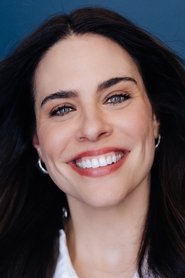 Meghan O