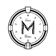 Metrograph