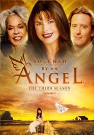 Touched by an Angel Season 3 2
