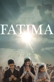 Regarder Fatima 2020 En Streaming Complet VF