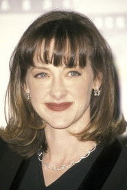Joan Cusack photo 7