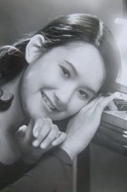 Eriko Tanaka is Melody