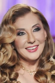 Photo de Nadia Al Gendy نهى رشدي 