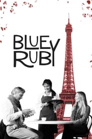 Blue Ruby (2021)