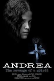 فيلم Andrea 2005 مترجم اونلاين