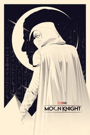 Falcon y el Soldado de Invierno Temporada 1 HD 2021 latino