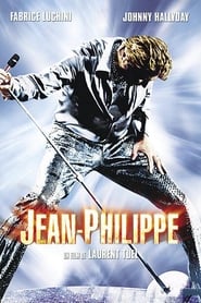 Watch Jean-Philippe Full Movie Online 2006