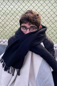 Guilherme Costa