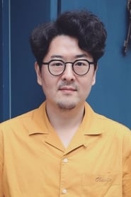 Lee Sang-geun