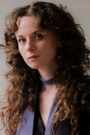 Amber Piddington 2