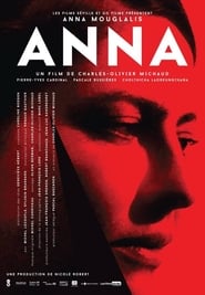 Anna swesub stream