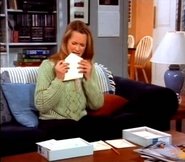 Seinfeld - Episode 7x24