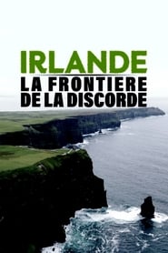 Irlande : la frontière de la discorde (2020)