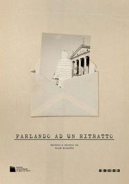 Parlando ad un Ritratto (1970)