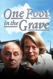One Foot in the Grave Series 1 3