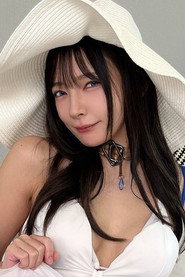 Mio Ichijo
