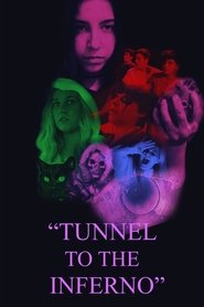 Tunnel To The Inferno (1970)