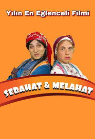 Sebahat ve Melahat