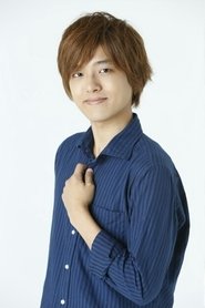 Noriaki Kanze