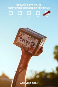 Postal 2019 Postal 2019