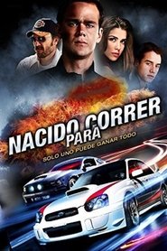 Nacido para correr (2011) Nacido para correr (2011)