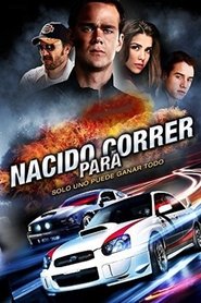 Nacido para correr