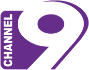 Channel Nine