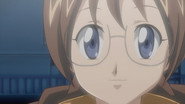 Tonko, My Love