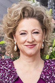 Sophie Hæstorp Andersen photo 2