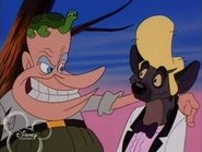 Timón y Pumba 2x18