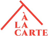 Belas Artes à La Carte