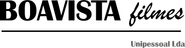 Boavista Filmes
