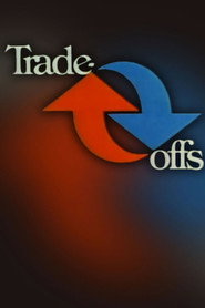 Trade-Offs (1978)