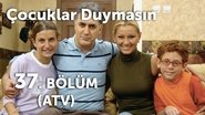 Episode 37