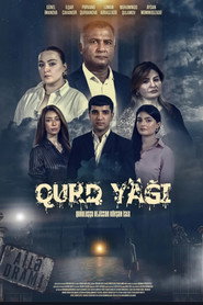 Qurd Yağı
