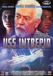 USS Intrepid movie