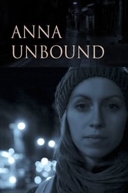 Anna Unbound постер