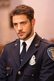 Alberto Frezza 667x1000