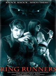 Ring Runners (2015)