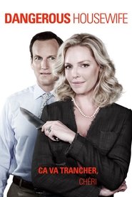 Film streaming | Voir Dangerous Housewife en streaming | HD-serie