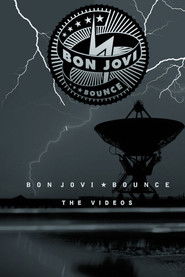 Bon Jovi | Bounce (The Videos)