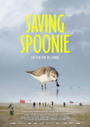 Image Saving Spoonie