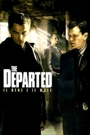 watch The Departed - Il bene e il male now