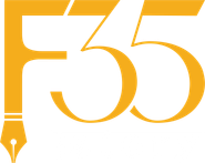 F35 Studio