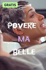 Poster Povere ma belle 1970
