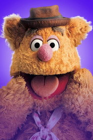The Muppet Show Season 3 8
