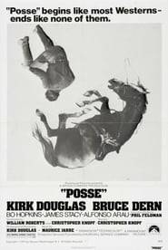 Posse (1975)