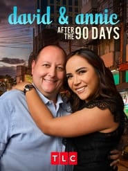 TV Shows Like  David & Annie: After the 90 Days