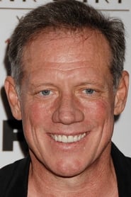 Imagem Fredric Lehne