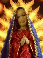 Poster Fé nas Marias 2016